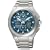 CITIZEN (�V�`�Y��) �r���v ATTESA �A�e�b�T Eco-Drive �G�R�E�h���C�u �d�g���v �W�F�b�g�Z�b�^�[ ATV53-2831 �����Y