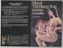 Noy of the Horny Toad, and other anomalies