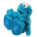 Fisher-Price T.M.X. Tickle Me Extreme Cookie Monster