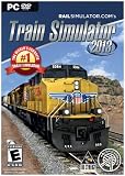 Train Simulator 2013