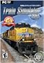Tri Synergy Train Simulator 2013