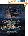 Legend of Saint Christopher