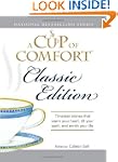 Cup Of Comfort Classic