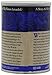 Cafe Altura Ground Organic Coffee, Dark Roast Decaf, 12 Ounce (Pack of 3)