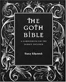 The Goth Bible