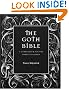 Goth Bible