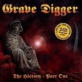 History 1