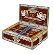 2009 Topps T206 Baseball Cards - MLB HOBBY Trading Cards Box (20 Packs/Box)