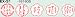 �T���r�[ �w�Z�p�]���� �ӂꂠ���]���� EX�V���[�Y EX-31