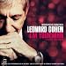 Leonard Cohen : I'm Your Man Original Motion Picture Soundtrack
