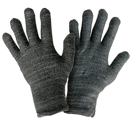 Mens Texting Gloves. Warm Smartphone Gloves with Anti-Slip Grip, Insulated Layers & Full Hand Conductivity. Winter Style Black Touch Screen Gloves Women, Touchscreen Gloves Men Mens Texting Gloves. Warm Smartphone Gloves with Anti-Slip Grip, Insulated Layers & Full Hand Conductivity. Winter Style Black Touch Screen Gloves Women, Touchscreen Gloves Men