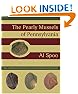 The Pearly Mussels of Pennsylvania