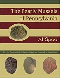 The Pearly Mussels of Pennsylvania