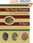 The Pearly Mussels of Pennsylvania