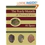 The Pearly Mussels of Pennsylvania