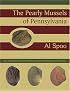 The Pearly Mussels of Pennsylvania