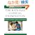 The Rational Clinical Examination: Evidence-Based Clinical Diagnosis (Jama & Archives Journals)
