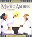 Books : Magic Amber (Legends of the World)