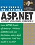 ASP.NET Development with Dreamweaver MX: Visual QuickPro Guide