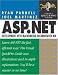 Books : ASP.NET Development with Dreamweaver MX: Visual QuickPro Guide