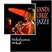 Santa Cruz-Santa Cruz Jazz 2008