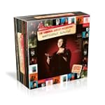 Jacket Collection: Caballe