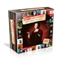 The Original Jacket Collection: Montserrat Caball� [Limited Edition] [Box Set]