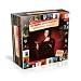 Classical Music : The Original Jacket Collection: Montserrat CaballÃ© [Limited Edition] [Box Set]