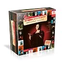 Original Jacket Collection [15cd]