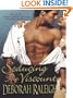 Seducing the Viscount