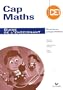 Cap Maths CE1 : Guide de l'enseignant