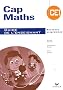 Cap Maths CE1 : Guide de l'enseignant