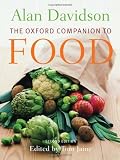 The Oxford Companion to Food and The Oxford Companion to Wine Set: 2-volume set