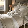 kelly hoppen bedding
