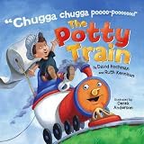 The Potty Train [POTTY TRAIN]