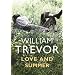 Love and Summer