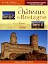Les ch�teaux de Bretagne