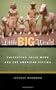 Little Big World: Collecting Louis Marx and the American Fifties (Sightline Books)