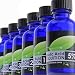 IQ Natural:Glycolic Acid 70% Chemical Facial Peel (Unbuffered)AHA, 1oz/30ml.(Professional)