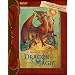 A Practical Guide to Dragon Magic