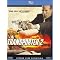 Transporter 2 (Blu-ray) (Widescreen)