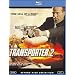 Transporter 2 (Blu-ray) (Widescreen)