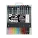 Copic Marker Copic Atyou Spica Glitter Pen Set B-One Each of 12 Colors
