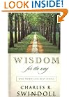 Wisdom For The Way Wise Words For Busy People