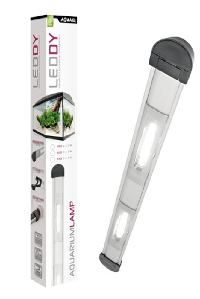 Картинка с форума