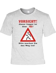 spruch geburtstag luftballon