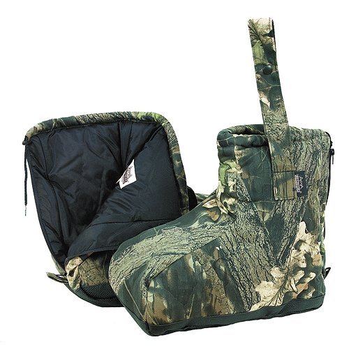 Icebreaker Boot Blanket XL BU