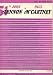 Book 51 by John Lennon and Paul McCartney: Easy Big Note Guitar
