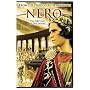 Nero [2005] [DVD]