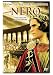 Nero [2005] [DVD]